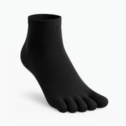 Coolmax Performance Ankle