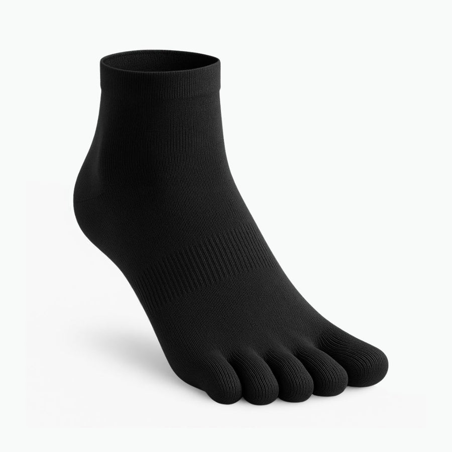Coolmax Performance Ankle