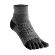 Coolmax Performance Sport Ankle