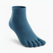 Coolmax Performance Ankle