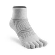 Coolmax Performance Ankle