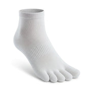 Coolmax Performance Ankle