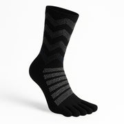 Merino Wool Crew