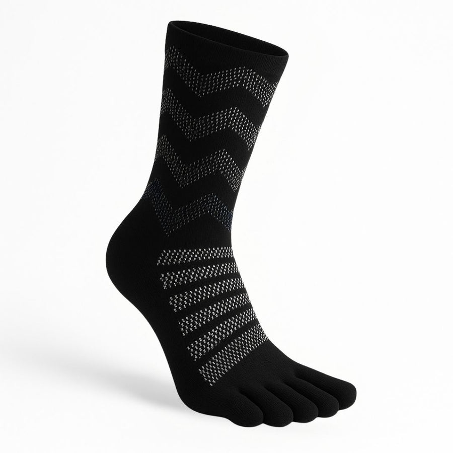 Merino Wool Crew